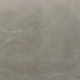 BENJAMIN UPHOLSTERY VELVET