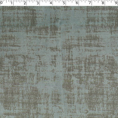 BELLA CASA VELVET FANCIES COLLECTION - BARTON
