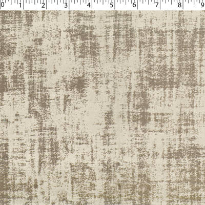 BELLA CASA VELVET FANCIES COLLECTION - BARTON