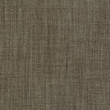 APEX DECOR