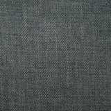 APEX DECOR