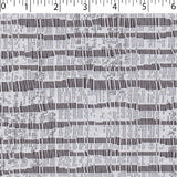 DRAPERY LACE - VARNA