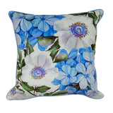 CUSHION COVER - STEPHANIE