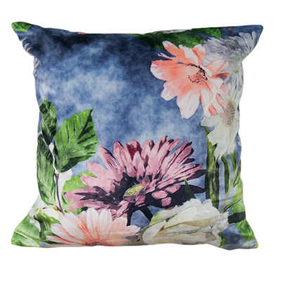 CUSHION COVER - JOSEPHINE
