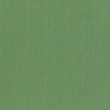 CAPRI OUTDOOR SOLIDS