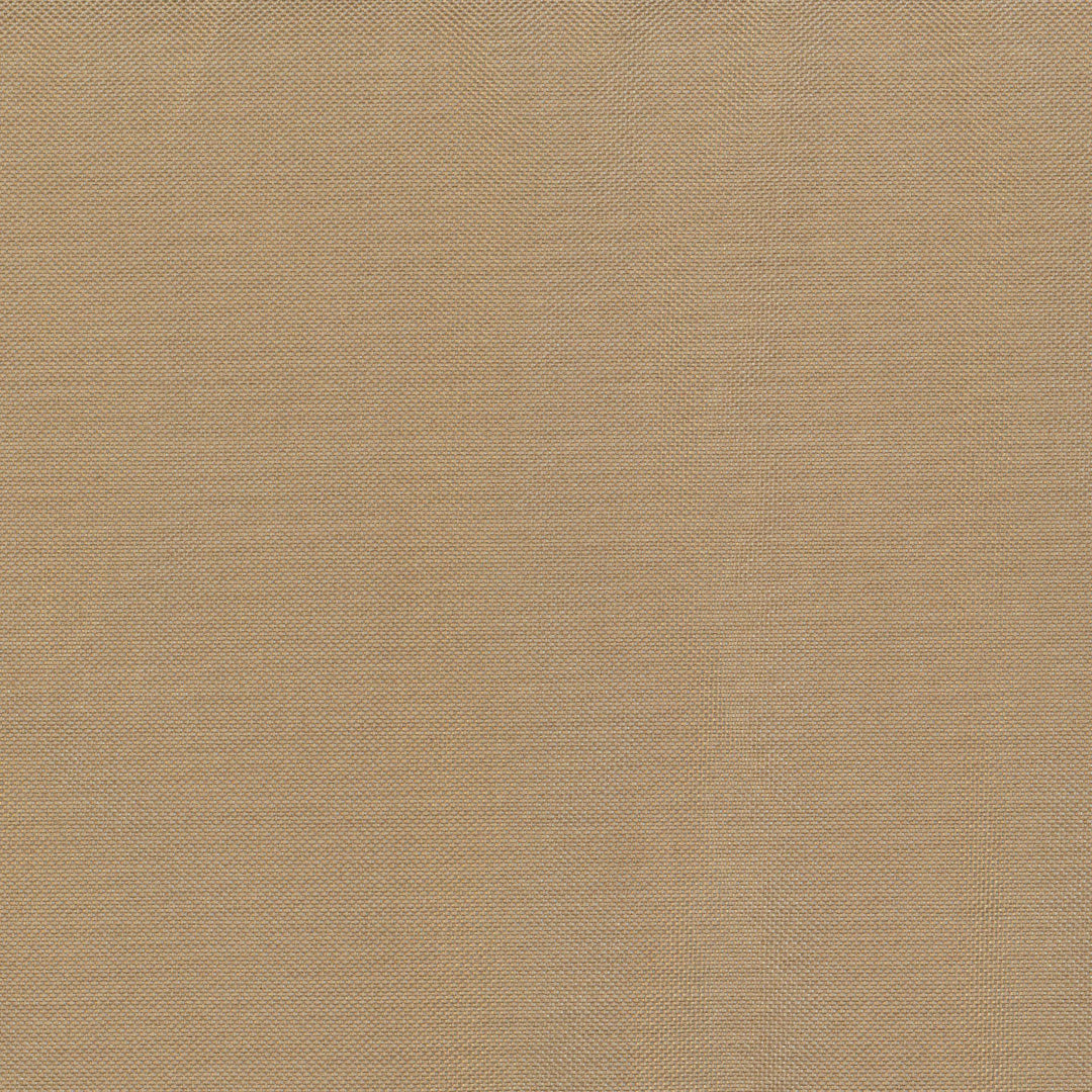 WATER RESISTANT CANVAS