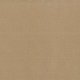 WATER RESISTANT CANVAS