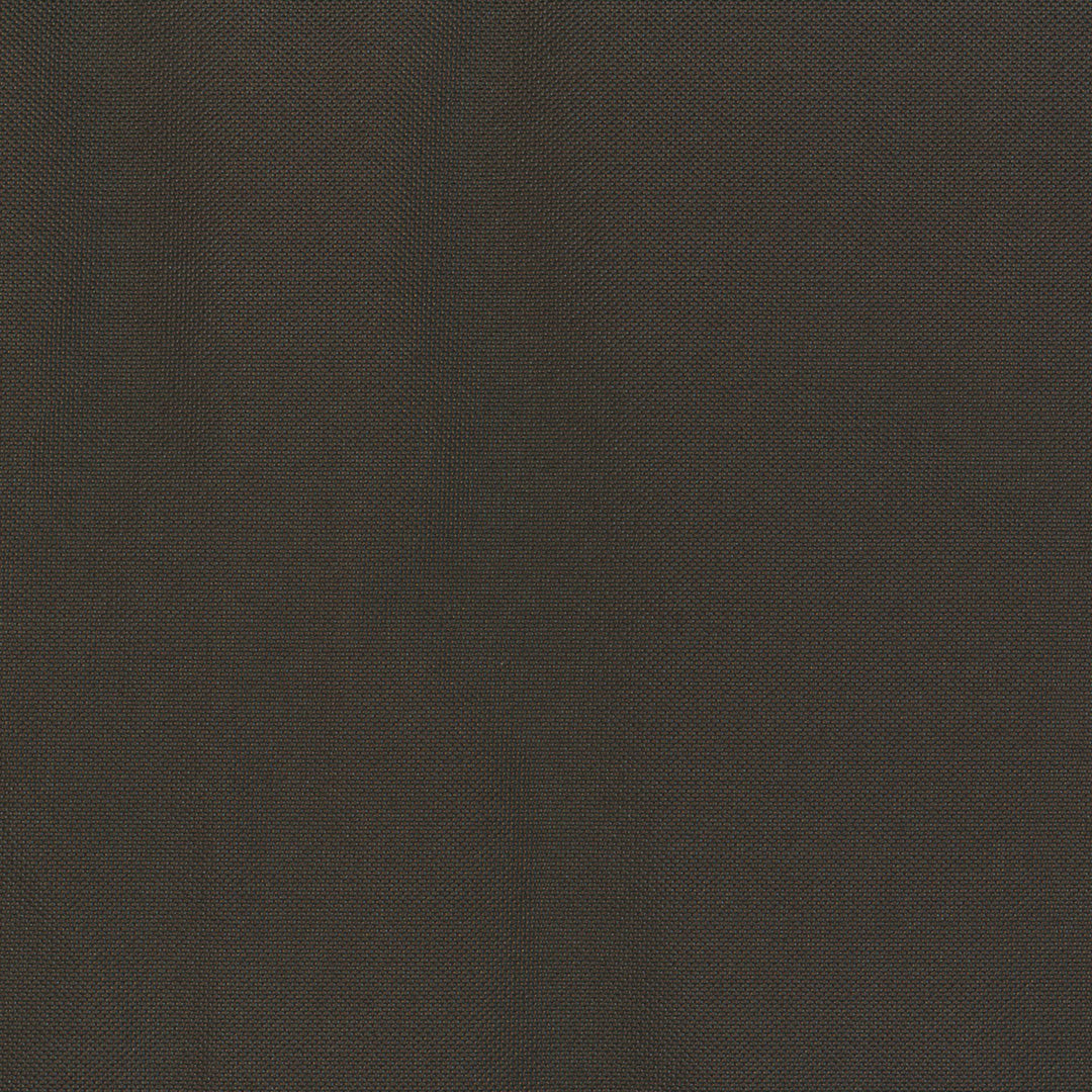 WATER RESISTANT CANVAS