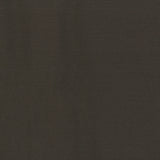 WATER RESISTANT CANVAS