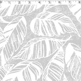 ARUBA OUTDOOR PRINTS - LIVIA