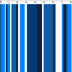 0943731 TERRA VERDE OUTDOOR PRINTS (ALMIRA STRIPE)