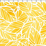 TERRA VERDE OUTDOOR PRINTS - LYRA