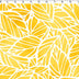 TERRA VERDE OUTDOOR PRINTS - LYRA