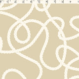TERRA VERDE OUTDOOR PRINTS - KNOTICAL