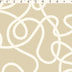 TERRA VERDE OUTDOOR PRINTS - KNOTICAL
