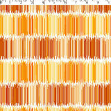 TERRA VERDE OUTDOOR PRINTS - MAGGIO