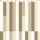 TERRA VERDE OUTDOOR PRINTS - BIXBY
