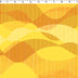 TERRA VERDE OUTDOOR PRINTS - WAVELENGTH