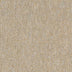 BARO OUTDOOR WOVEN