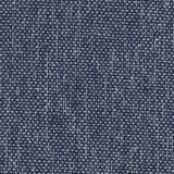 BARO OUTDOOR WOVEN