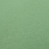 BARO OUTDOOR WOVEN