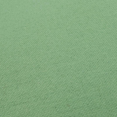 BARO OUTDOOR WOVEN