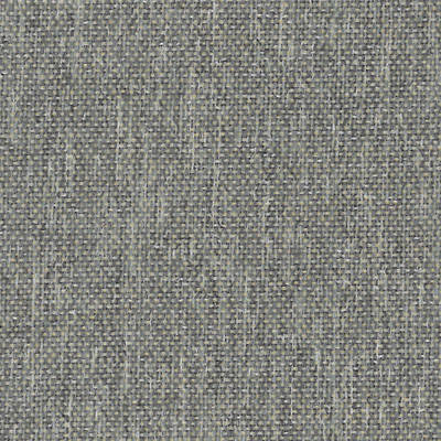 BARO OUTDOOR WOVEN