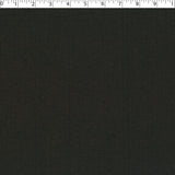HERRINGBONE OUTDOOR UPHOLSTERY