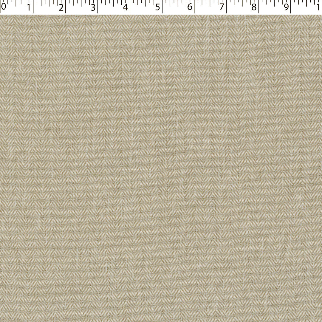 HERRINGBONE OUTDOOR UPHOLSTERY
