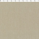 HERRINGBONE OUTDOOR UPHOLSTERY