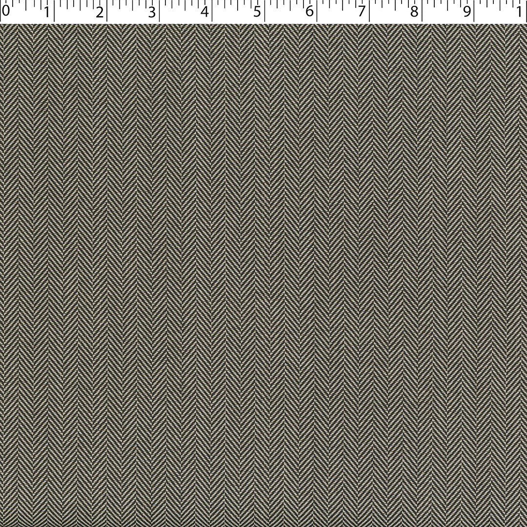 HERRINGBONE OUTDOOR UPHOLSTERY