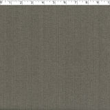HERRINGBONE OUTDOOR UPHOLSTERY