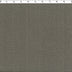 HERRINGBONE OUTDOOR UPHOLSTERY