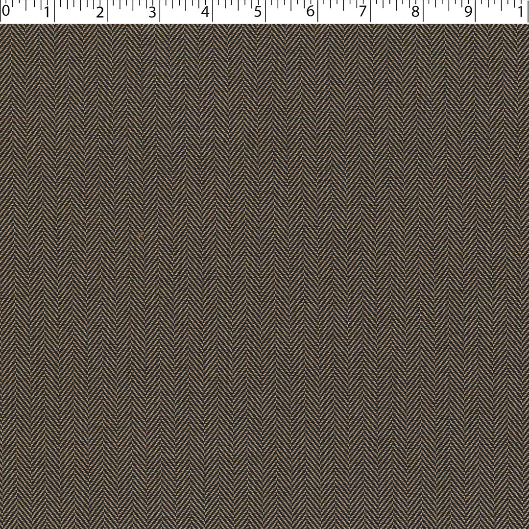 HERRINGBONE OUTDOOR UPHOLSTERY