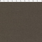 HERRINGBONE OUTDOOR UPHOLSTERY