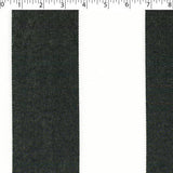 CABANA STRIPE