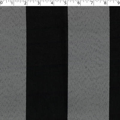 CABANA STRIPE