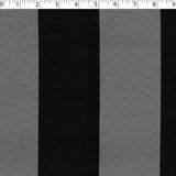 CABANA STRIPE