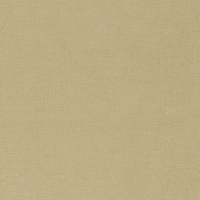0970000 At Home Solids -Sateen