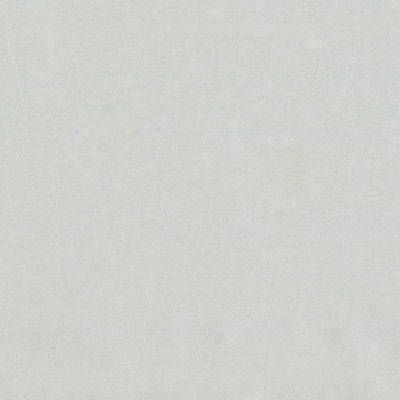0970000 At Home Solids -Sateen