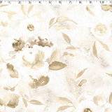 BELLA CASA CANVAS PRINT COLLECTION - ROWLAND