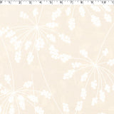 BELLA CASA CANVAS PRINT COLLECTION - LOTTIE