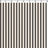 BELLA CASA COLLECTION - TICKING STRIPE