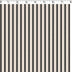 BELLA CASA COLLECTION - TICKING STRIPE