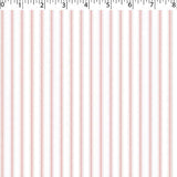 BELLA CASA COLLECTION - TICKING STRIPE