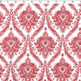 BELLA CASA COLLECTION - CHAUMONT DAMASK