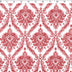 BELLA CASA COLLECTION - CHAUMONT DAMASK