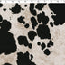 LONGHORN DECOR II