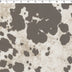 LONGHORN DECOR II