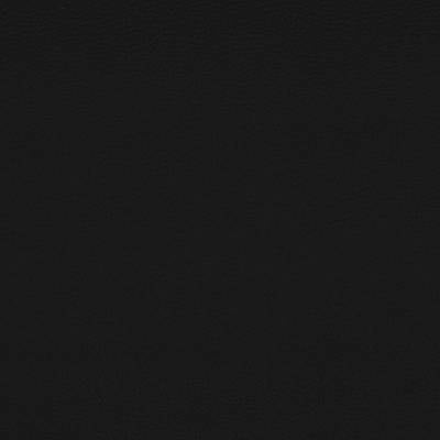 0978000 CHESTERFIELD VINYL